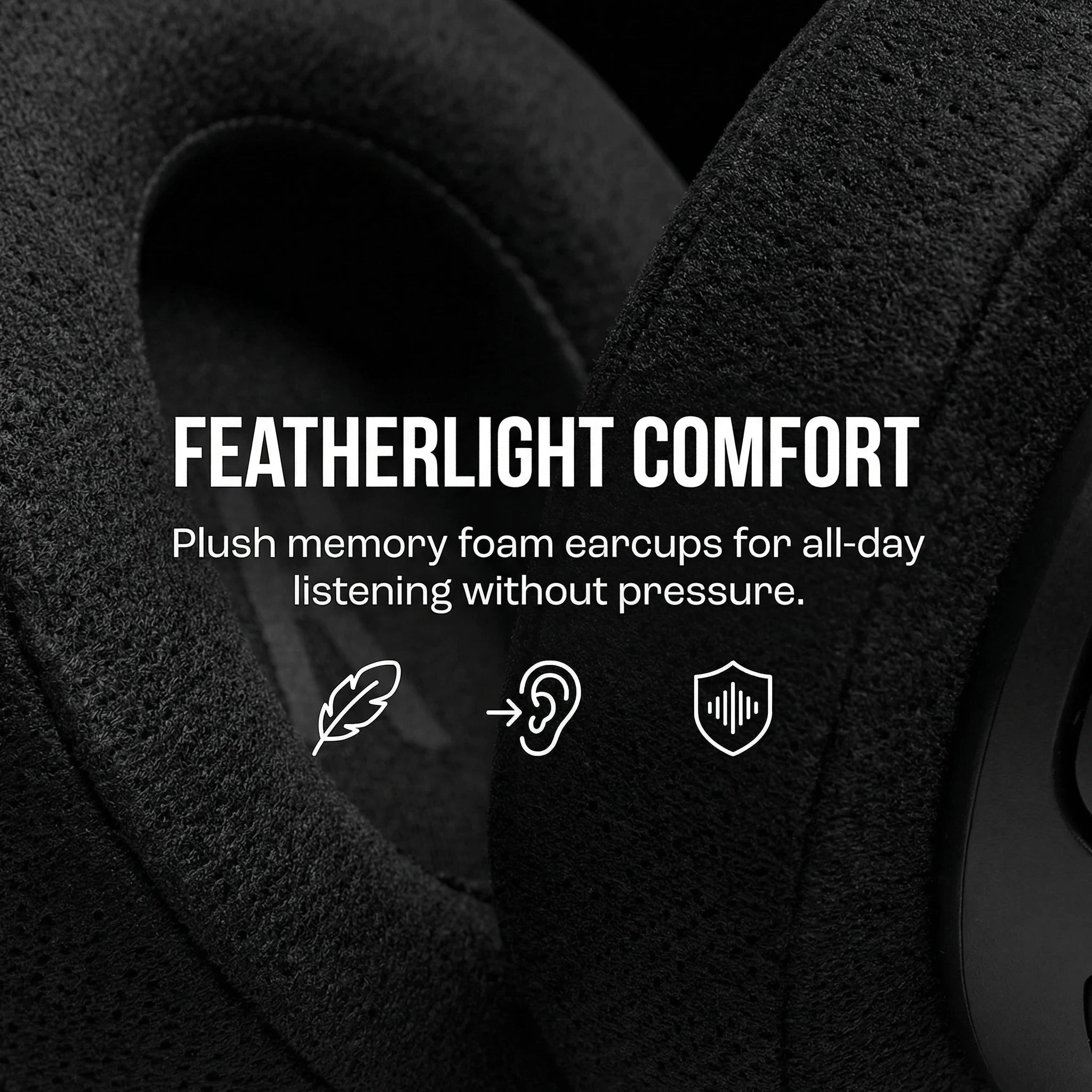 JBL Tune 720BT Wireless Over-Ear Headphones – 76H Battery, Bluetooth 5.3, Foldable