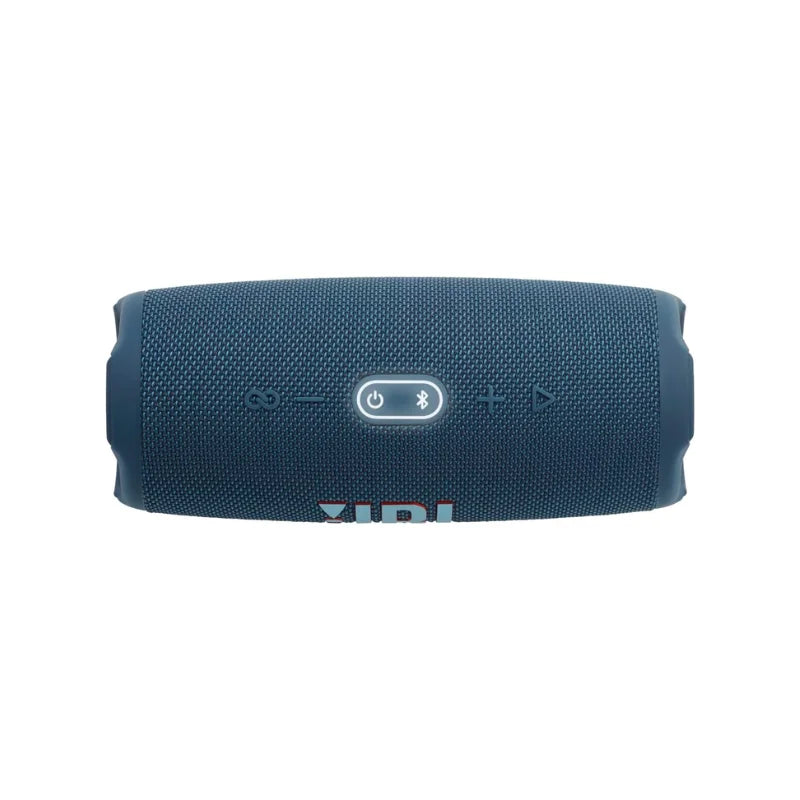 JBL Charge 5 Portable Bluetooth Speaker – IP67 Waterproof, 20H Playtime, Powerbank
