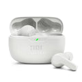 JBL Wave Beam True Wireless Earbuds – ANC, 32H Battery, IP54 Waterproof