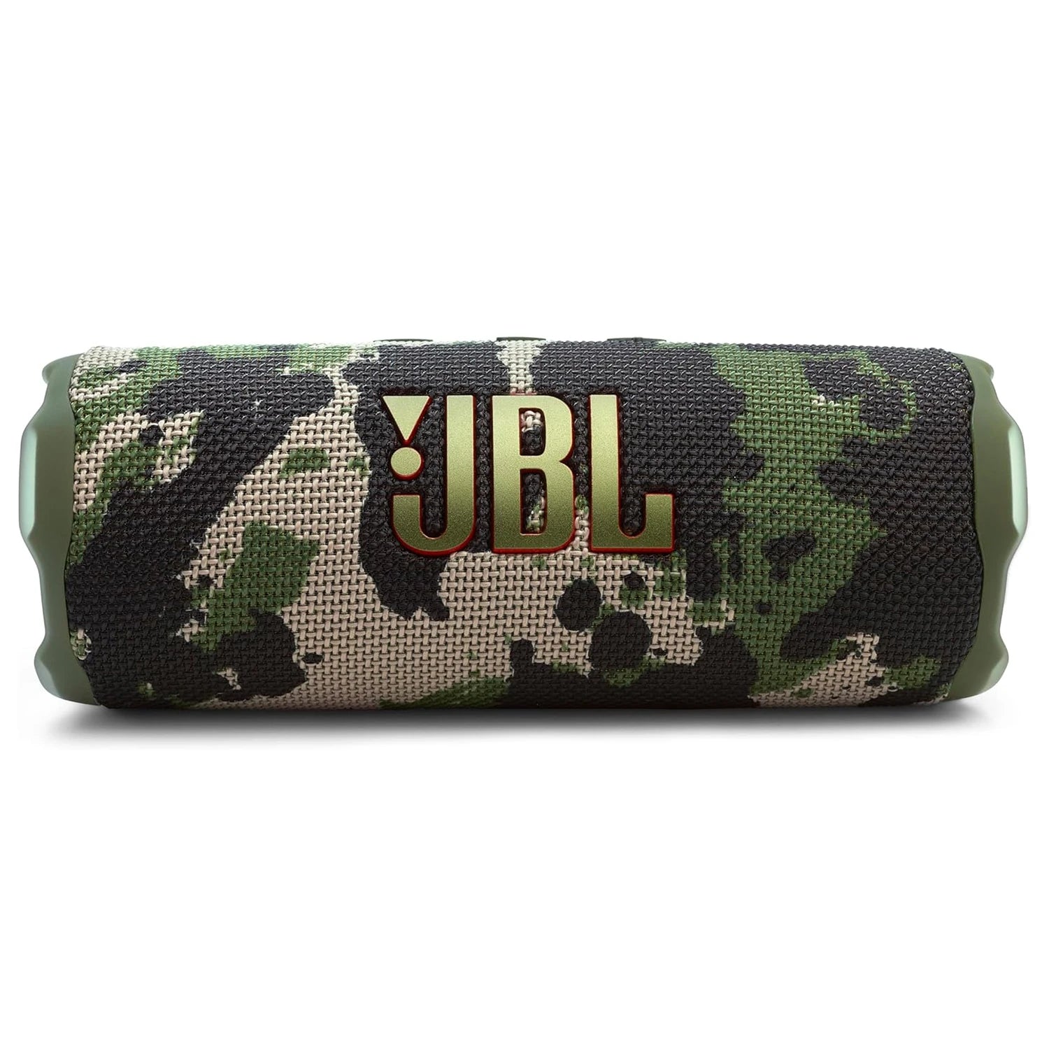 JBL Flip 7 Portable Bluetooth Speaker – IP68 Waterproof, 14H Playtime, Stereo Bass