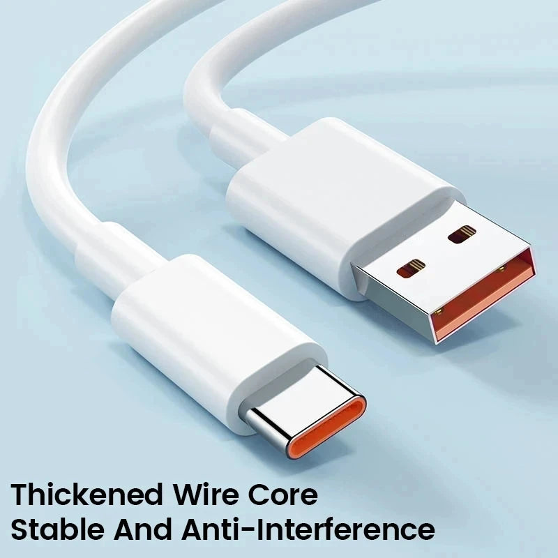 Universal USB-A Fast Travel Charger — 15W Quick Charge, US & EU Plugs
