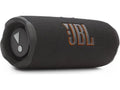 JBL Flip 7 Portable Bluetooth Speaker – IP68 Waterproof, 14H Playtime, Stereo Bass