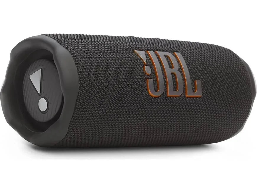 JBL Flip 7 Portable Bluetooth Speaker – IP68 Waterproof, 14H Playtime, Stereo Bass