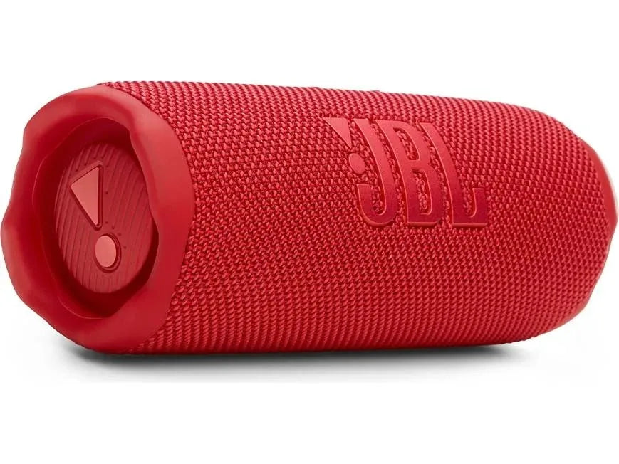 JBL Flip 7 Portable Bluetooth Speaker – IP68 Waterproof, 14H Playtime, Stereo Bass