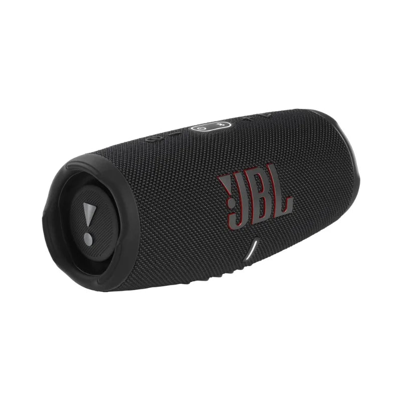 JBL Charge 5 Portable Bluetooth Speaker – IP67 Waterproof, 20H Playtime, Powerbank