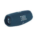 JBL Charge 5 Portable Bluetooth Speaker – IP67 Waterproof, 20H Playtime, Powerbank