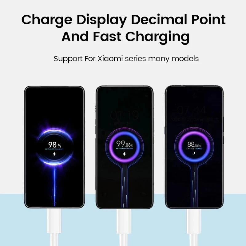 Universal USB-A Fast Travel Charger — 15W Quick Charge, US & EU Plugs