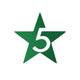 Five Star Services. Shop - Home